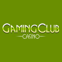 GamingClub 200x200