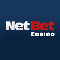 NetBet-Casino-200x200