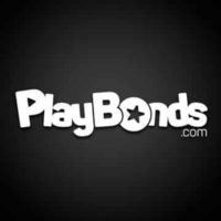 Playbonds 200x200
