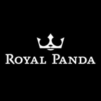RoyalPanda_logo_200x200
