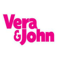 Vera-and-John 200x200