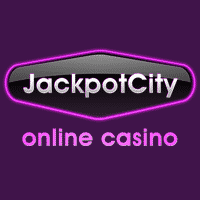 jackpotcity 200x200