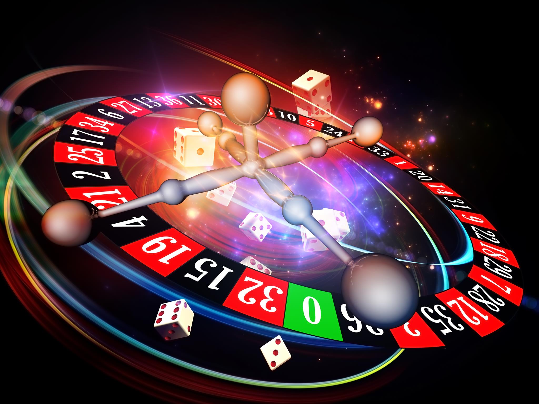 best new online casinos